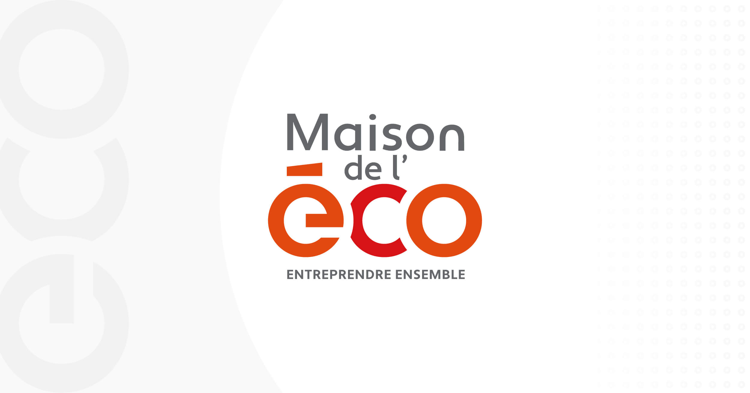 Terrain - MONNETIER MORNEX