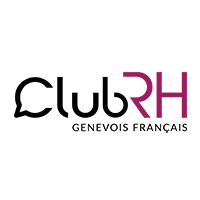 CLUB RH