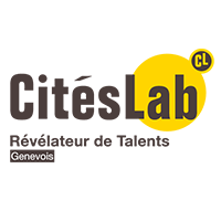 CITESLAB