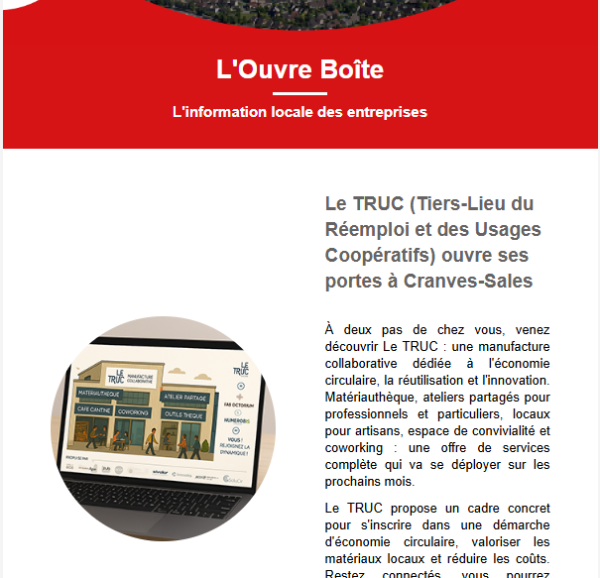 L'Ouvre Boîte 20.06.26