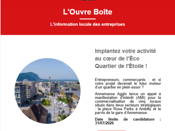 L'Ouvre Boîte du 17.06.26