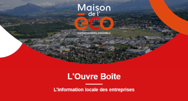 L'Ouvre Boîte du 04.02.26