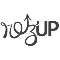 Rez'Up, la plateforme de l’entrepreneuriat local