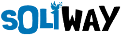 Soliway