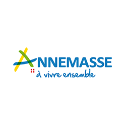Ville d'Annemasse