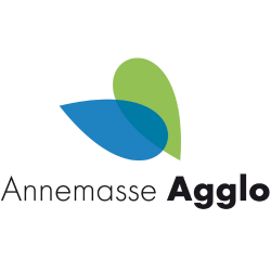 Annemasse Agglo