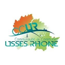 Communaut&eacute; de communes Usses & Rhone