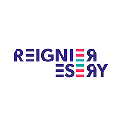 Reignier Esery