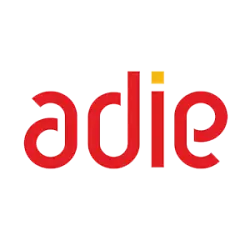 Adie
