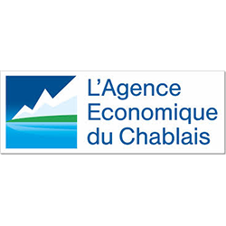 L'agence Economique du Chablais