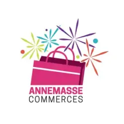 Annemasse Commerces