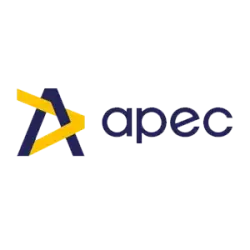 Apec