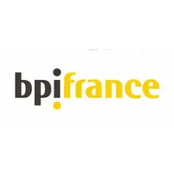 BPI France
