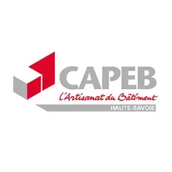 CAPEB