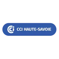 CCI Haute-Savoie