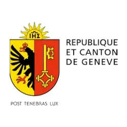 R&eacute;publique et Canton de Gen&egrave;ve