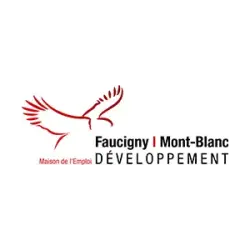 Faucigny Mont Blanc D&eacute;veloppement