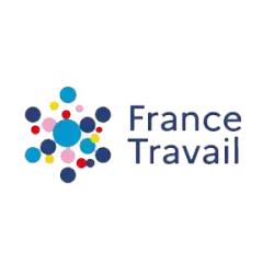 France Travail