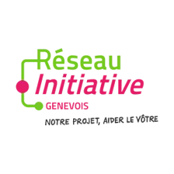 R&eacute;seau Initiative Genevois