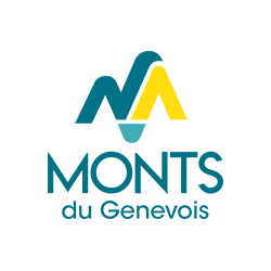 Office de Tourisme des Monts du Genevois