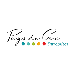Pays de Gex Entreprise