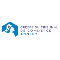 Greffe Du Tribunal De Commerce Annecy