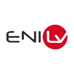 ENILV
