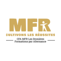 MFR les Droni&egrave;res