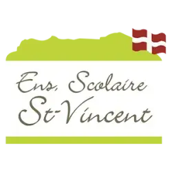 Lyc&eacute;e Professionnel Saint Vincent