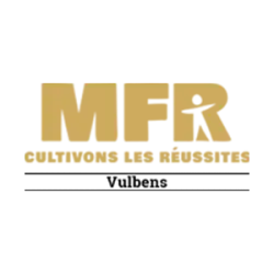 MFR Vulbens