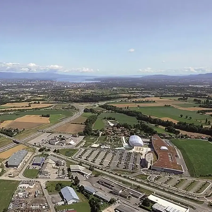 Un accompagnement pour dynamiser votre territoire