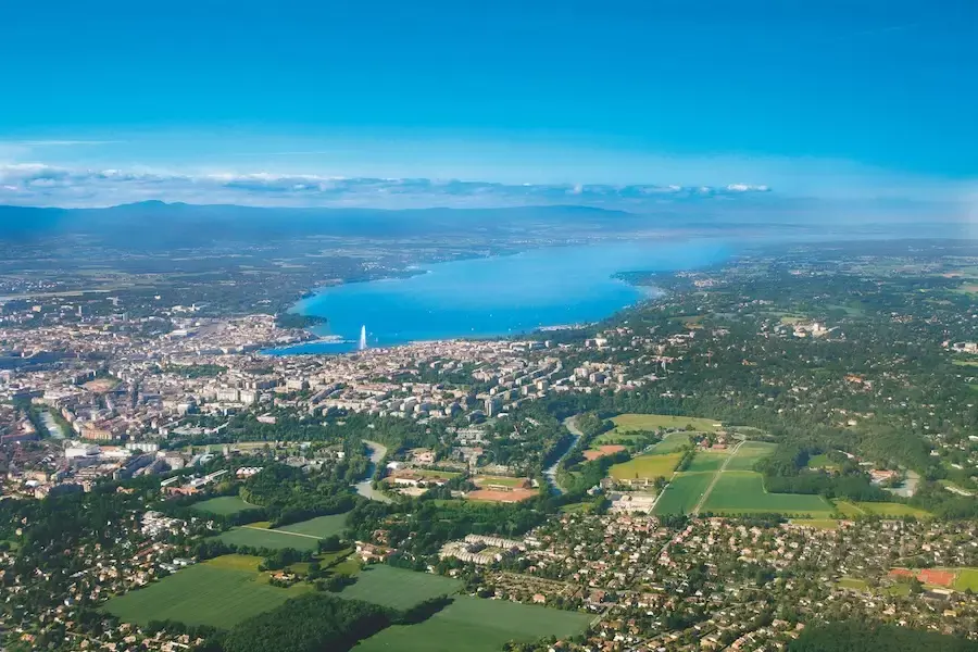 Une expertise locale pour faciliter l’implantation des acteurs économiques