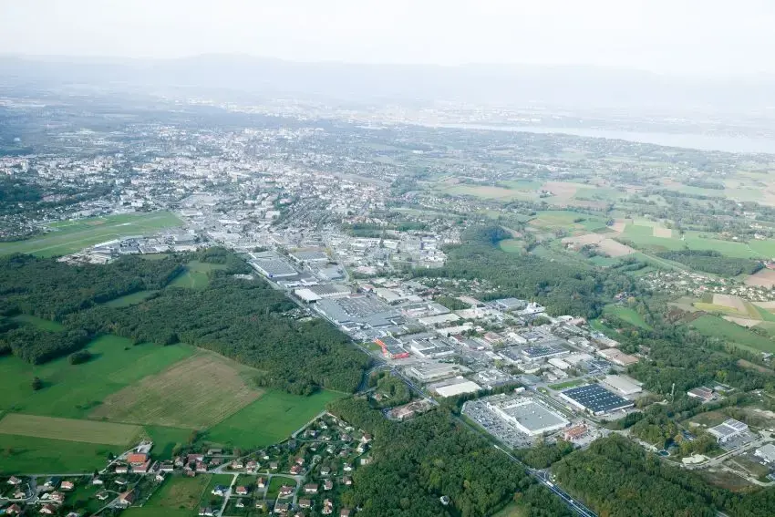 Le Portail Implantation est un facilitateur d&rsquo;installation