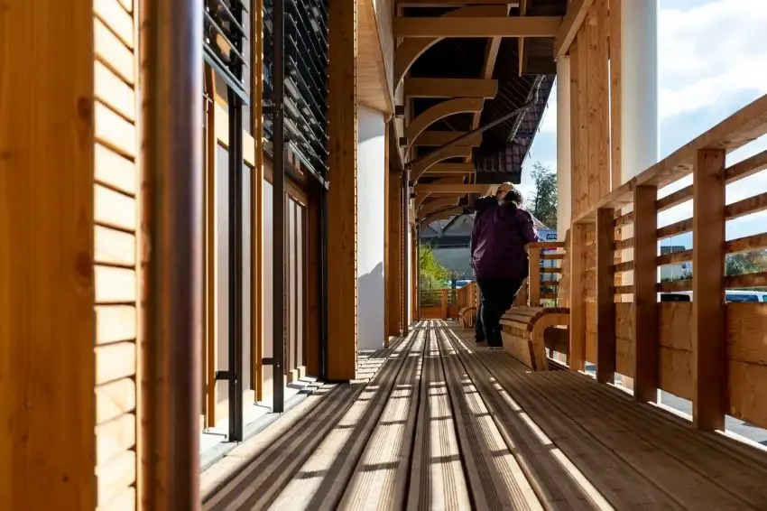 Le Portail Implantation est un facilitateur d&rsquo;installation