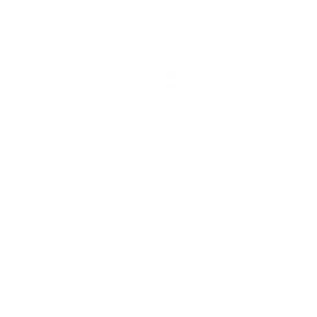 Implantation d’entreprises en Haute-Savoie et Grand Genève