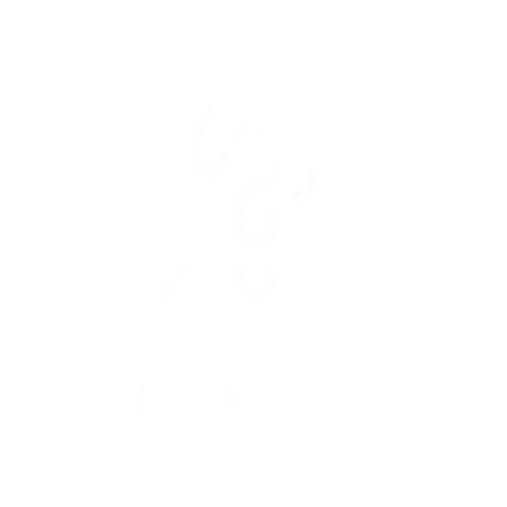 Acteur engagé du dynamisme économique local