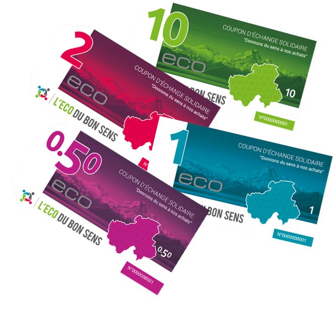 L Eco a Vous Parle Maison De L co