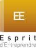 Esprit d'entreprendre